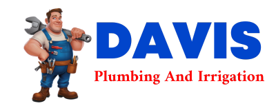 Trusted plumber in COLO